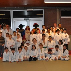 DSC 0323  Medium - Judoclub Zaventem 